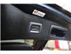 2018 Mazda CX-5 GS (Stk: 10484) in Kingston - Image 15 of 32