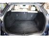 2018 Mazda CX-5 GS (Stk: 10484) in Kingston - Image 16 of 32