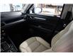 2018 Mazda CX-5 GS (Stk: 10484) in Kingston - Image 19 of 32