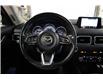 2018 Mazda CX-5 GS (Stk: 10484) in Kingston - Image 20 of 32