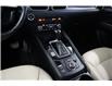 2018 Mazda CX-5 GS (Stk: 10484) in Kingston - Image 21 of 32
