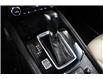 2018 Mazda CX-5 GS (Stk: 10484) in Kingston - Image 27 of 32