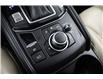 2018 Mazda CX-5 GS (Stk: 10484) in Kingston - Image 28 of 32