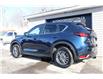 2018 Mazda CX-5 GS (Stk: 10484) in Kingston - Image 3 of 32
