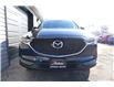 2018 Mazda CX-5 GS (Stk: 10484) in Kingston - Image 9 of 32