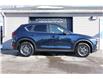 2018 Mazda CX-5 GS (Stk: 10484) in Kingston - Image 7 of 32
