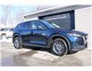 2018 Mazda CX-5 GS (Stk: 10484) in Kingston - Image 8 of 32