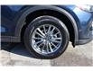 2018 Mazda CX-5 GS (Stk: 10484) in Kingston - Image 30 of 32