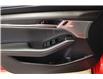 2021 Mazda Mazda3 GT (Stk: 10478) in Kingston - Image 10 of 29