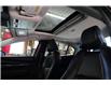 2021 Mazda Mazda3 GT (Stk: 10478) in Kingston - Image 11 of 29