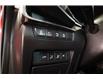 2021 Mazda Mazda3 GT (Stk: 10478) in Kingston - Image 13 of 29