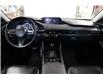 2021 Mazda Mazda3 GT (Stk: 10478) in Kingston - Image 16 of 29