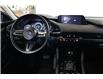 2021 Mazda Mazda3 GT (Stk: 10478) in Kingston - Image 17 of 29