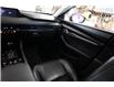 2021 Mazda Mazda3 GT (Stk: 10478) in Kingston - Image 18 of 29