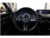 2021 Mazda Mazda3 GT (Stk: 10478) in Kingston - Image 19 of 29