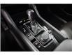 2021 Mazda Mazda3 GT (Stk: 10478) in Kingston - Image 20 of 29