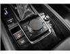 2021 Mazda Mazda3 GT (Stk: 10478) in Kingston - Image 21 of 29