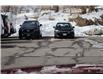 2021 Mazda Mazda3 GT (Stk: 10478) in Kingston - Image 24 of 29