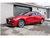 2021 Mazda Mazda3 GT (Stk: 10478) in Kingston - Image 1 of 29