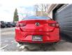 2021 Mazda Mazda3 GT (Stk: 10478) in Kingston - Image 4 of 29