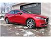 2021 Mazda Mazda3 GT (Stk: 10478) in Kingston - Image 7 of 29