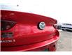 2021 Mazda Mazda3 GT (Stk: 10478) in Kingston - Image 28 of 29