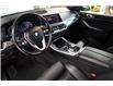 2021 BMW X5 xDrive40i (Stk: 10475) in Kingston - Image 9 of 35