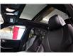 2021 BMW X5 xDrive40i (Stk: 10475) in Kingston - Image 13 of 35