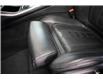 2021 BMW X5 xDrive40i (Stk: 10475) in Kingston - Image 14 of 35