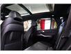 2021 BMW X5 xDrive40i (Stk: 10475) in Kingston - Image 15 of 35