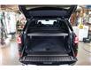 2021 BMW X5 xDrive40i (Stk: 10475) in Kingston - Image 16 of 35