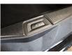 2021 BMW X5 xDrive40i (Stk: 10475) in Kingston - Image 18 of 35