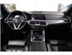 2021 BMW X5 xDrive40i (Stk: 10475) in Kingston - Image 19 of 35