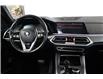 2021 BMW X5 xDrive40i (Stk: 10475) in Kingston - Image 20 of 35