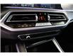 2021 BMW X5 xDrive40i (Stk: 10475) in Kingston - Image 28 of 35