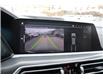 2021 BMW X5 xDrive40i (Stk: 10475) in Kingston - Image 30 of 35