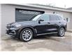 2021 BMW X5 xDrive40i (Stk: 10475) in Kingston - Image 1 of 35