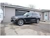 2021 BMW X5 xDrive40i (Stk: 10475) in Kingston - Image 35 of 35