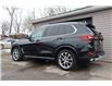 2021 BMW X5 xDrive40i (Stk: 10475) in Kingston - Image 3 of 35