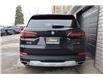 2021 BMW X5 xDrive40i (Stk: 10475) in Kingston - Image 4 of 35