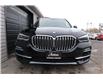 2021 BMW X5 xDrive40i (Stk: 10475) in Kingston - Image 8 of 35
