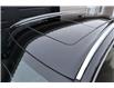 2021 BMW X5 xDrive40i (Stk: 10475) in Kingston - Image 32 of 35
