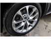 2021 BMW X5 xDrive40i (Stk: 10475) in Kingston - Image 33 of 35