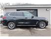 2021 BMW X5 xDrive40i (Stk: 10475) in Kingston - Image 6 of 35