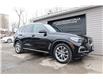 2021 BMW X5 xDrive40i (Stk: 10475) in Kingston - Image 7 of 35