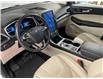 2021 Ford Edge Titanium (Stk: 10488) in Kingston - Image 9 of 33