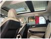 2021 Ford Edge Titanium (Stk: 10488) in Kingston - Image 13 of 33