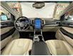 2021 Ford Edge Titanium (Stk: 10488) in Kingston - Image 17 of 33