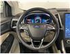2021 Ford Edge Titanium (Stk: 10488) in Kingston - Image 20 of 33