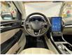 2021 Ford Edge Titanium (Stk: 10488) in Kingston - Image 21 of 33